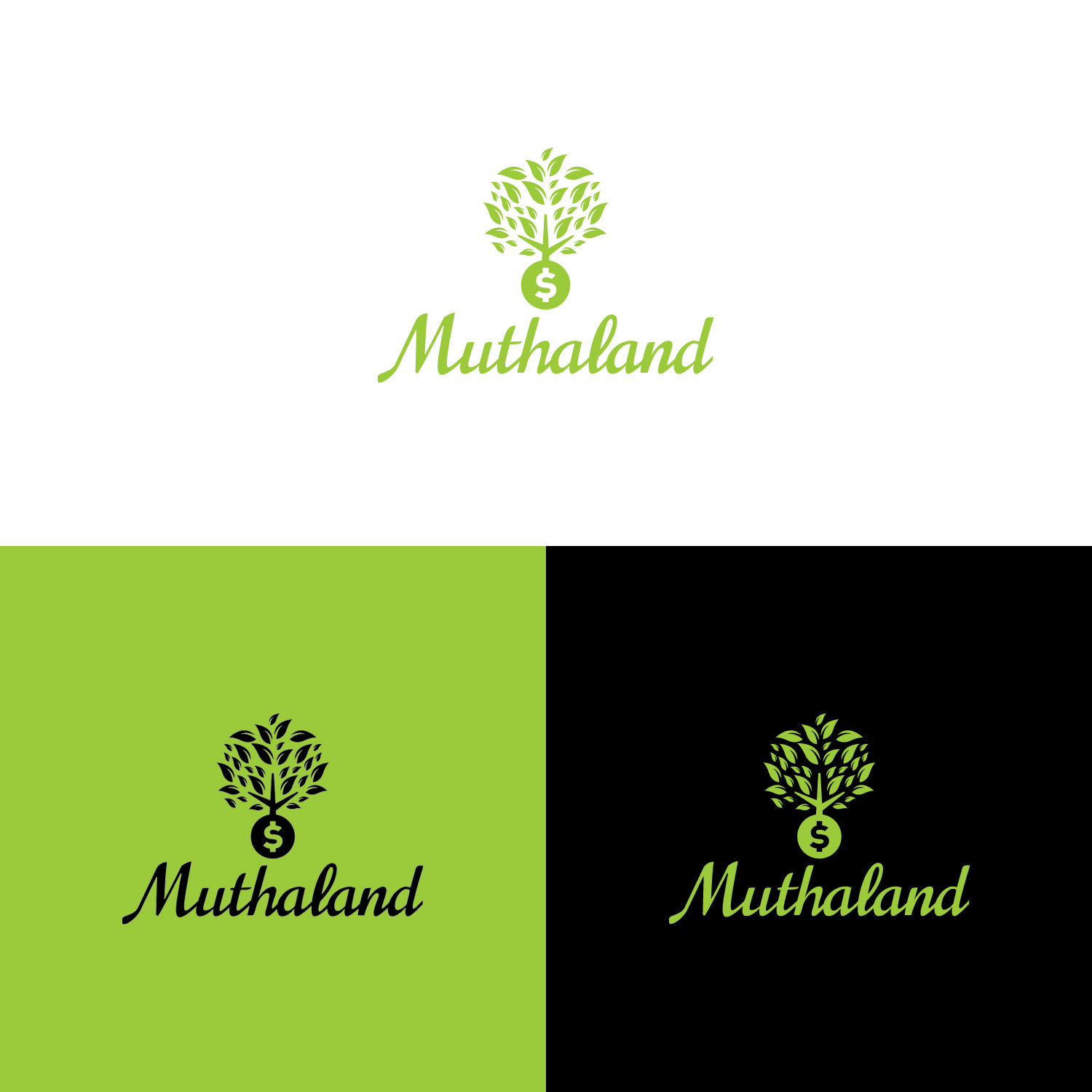 Logo Design by syrwebdevelopment for this project | Design #26071214