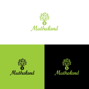 Design de Logo par syrwebdevelopment pour ce projet | Design : #26071214