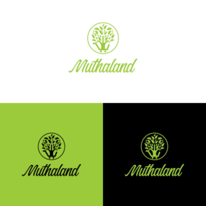 Logo Design by syrwebdevelopment for this project | Design: #26071215