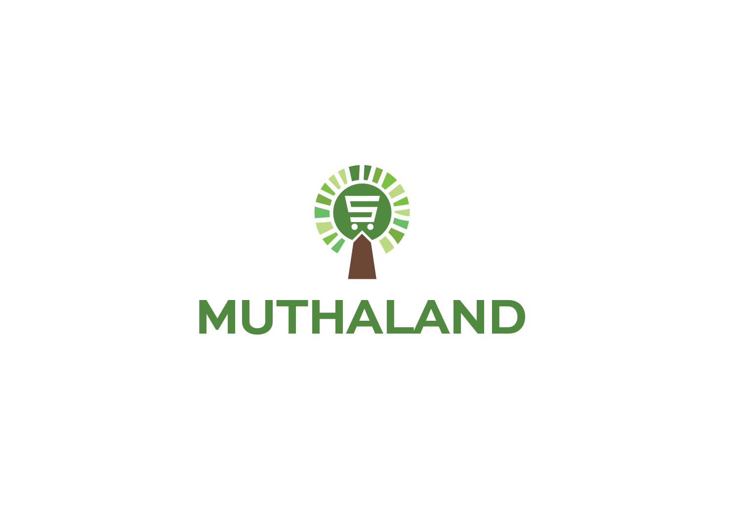 Logo Design by ivo_i_ivanov for this project | Design #26085548