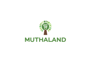 Logo Design by ivo_i_ivanov for this project | Design: #26085548