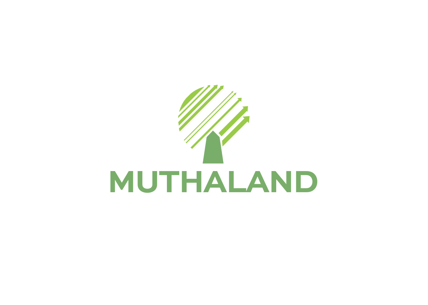 Logo Design by ivo_i_ivanov for this project | Design #26085596