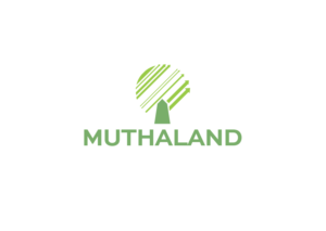 Logo Design by ivo_i_ivanov for this project | Design: #26085596