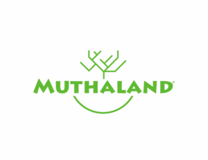 Logo Design by henryperea25 for this project | Design: #26126518