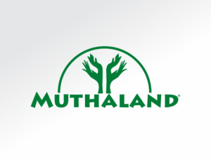 Logo Design by henryperea25 for this project | Design: #26126519