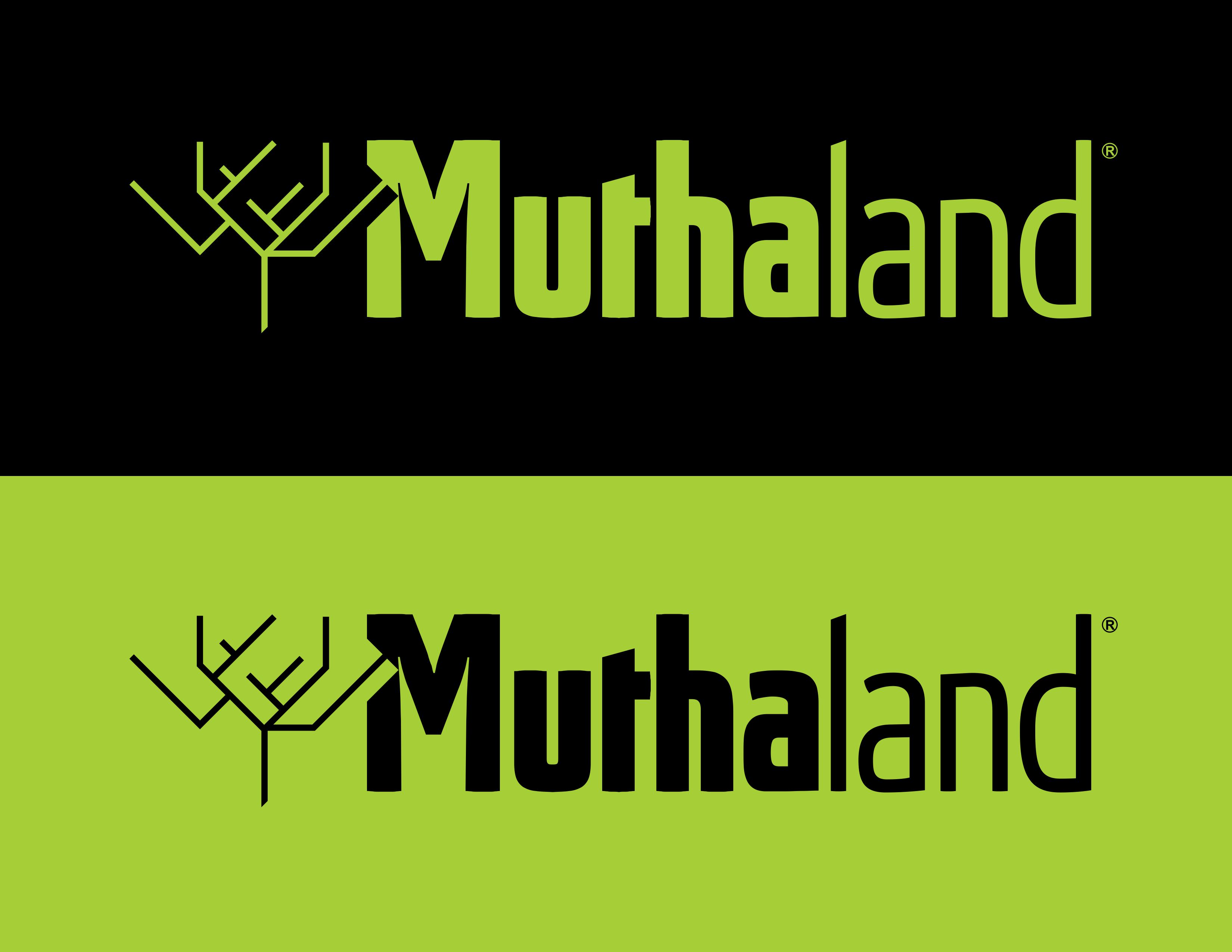 Logo Design by henryperea25 for this project | Design #26126520