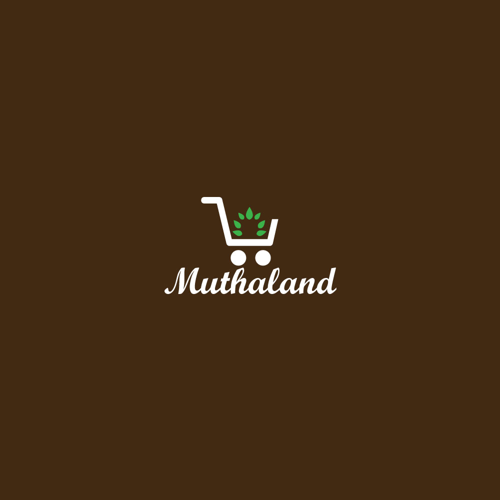 Logo Design by nzdesigners for this project | Design #26071304