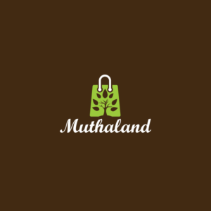 Logo Design by nzdesigners for this project | Design: #26071305