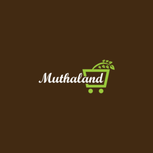 Logo Design by nzdesigners for this project | Design: #26071306