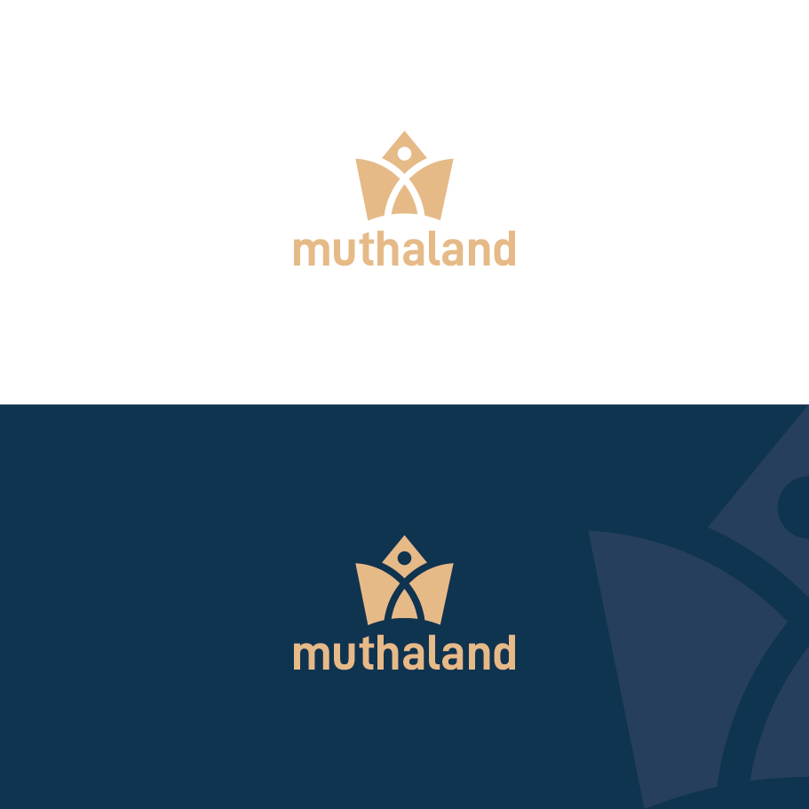 Design de Logo par nandkumar pour ce projet | Design #26610115