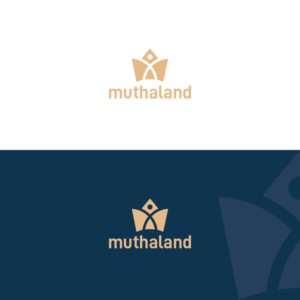 Logo Design by nandkumar for this project | Design: #26610115