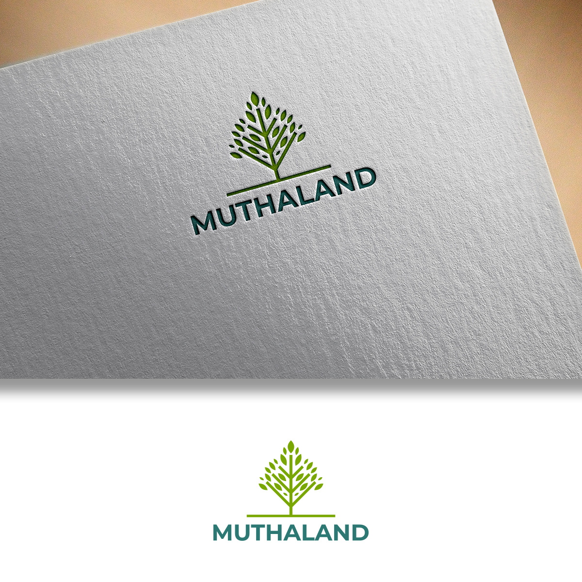 Design de Logo par DesignDUO pour ce projet | Design #26089417