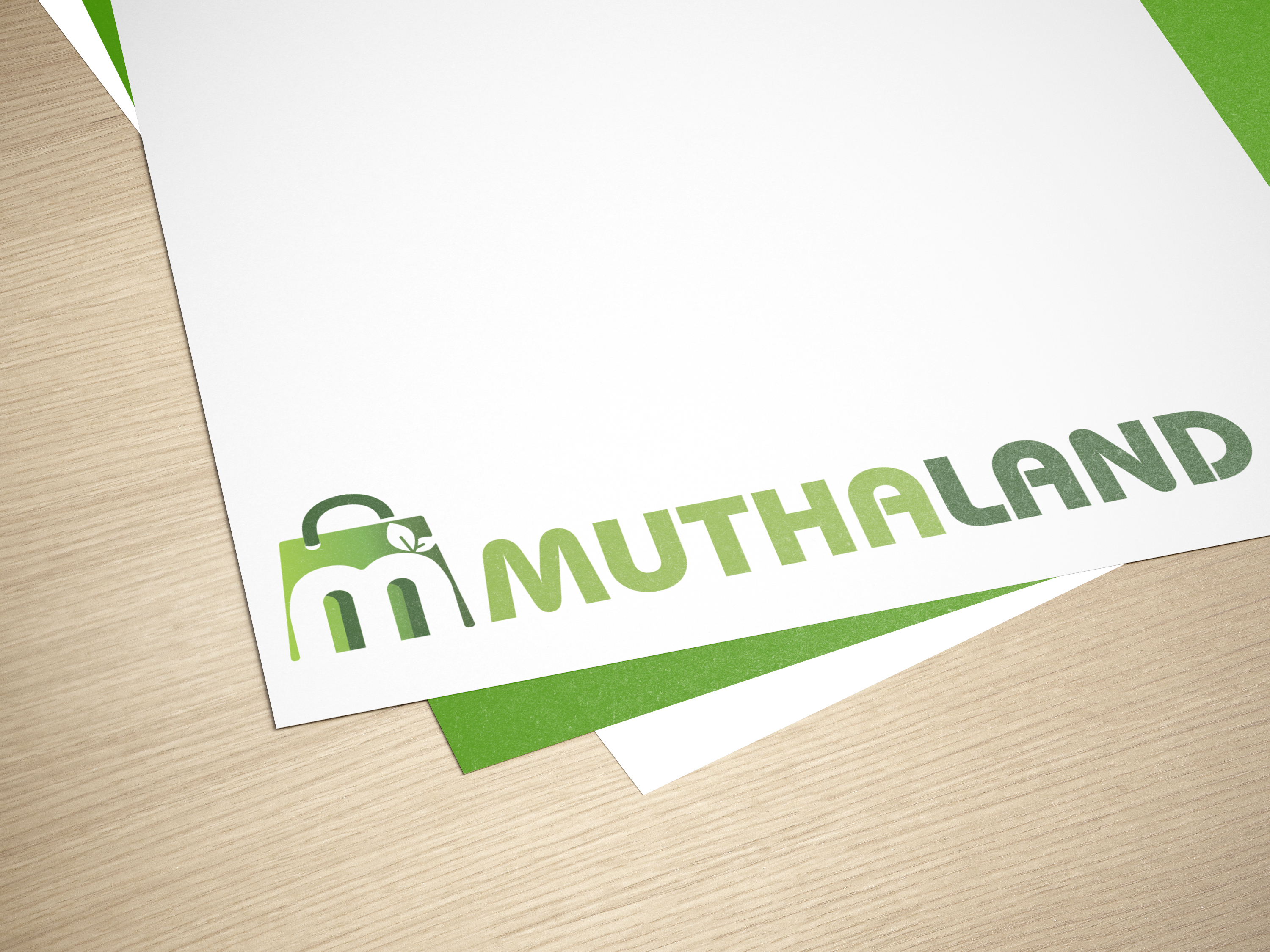 Logo Design by SAI DESIGNS for this project | Design #26103388
