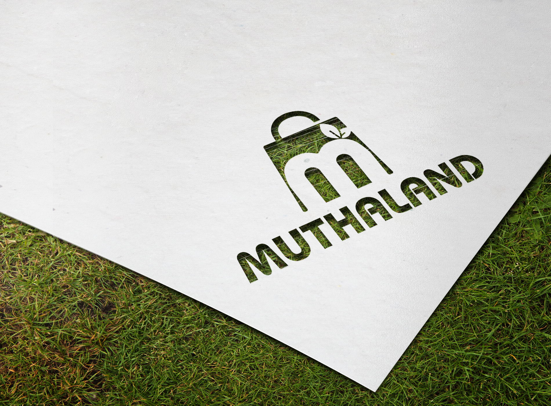 Logo Design by SAI DESIGNS for this project | Design #26103389