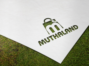 Logo Design by SAI DESIGNS for this project | Design: #26103389