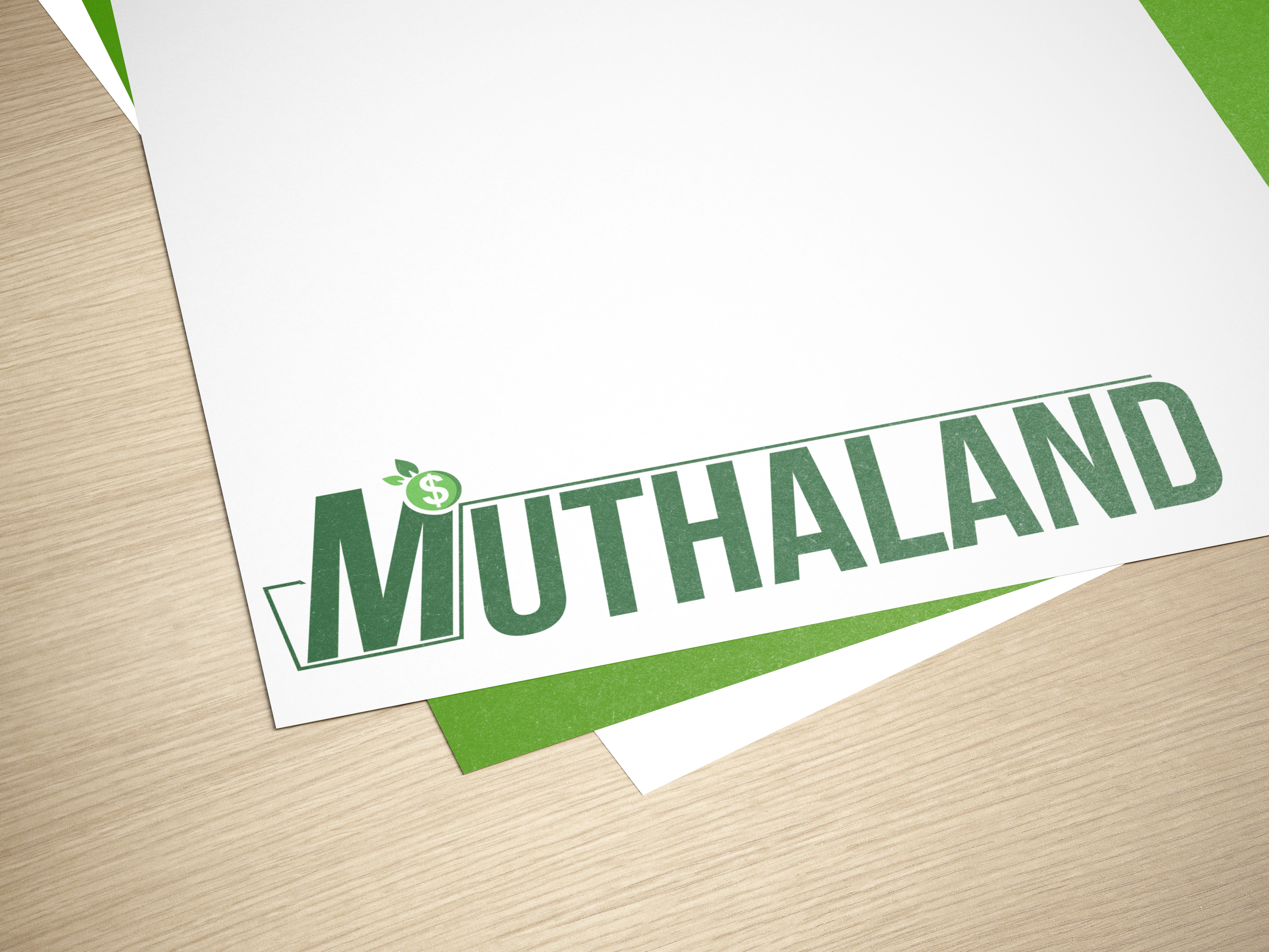 Logo Design by SAI DESIGNS for this project | Design #26103390