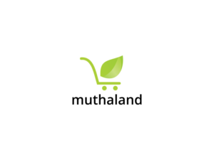 Logo Design by Wahyu Araf for this project | Design: #26121795