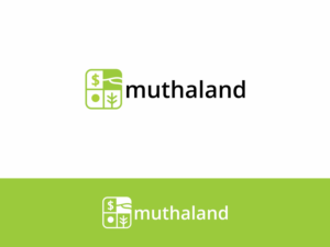 Logo Design by Wahyu Araf for this project | Design: #26128358