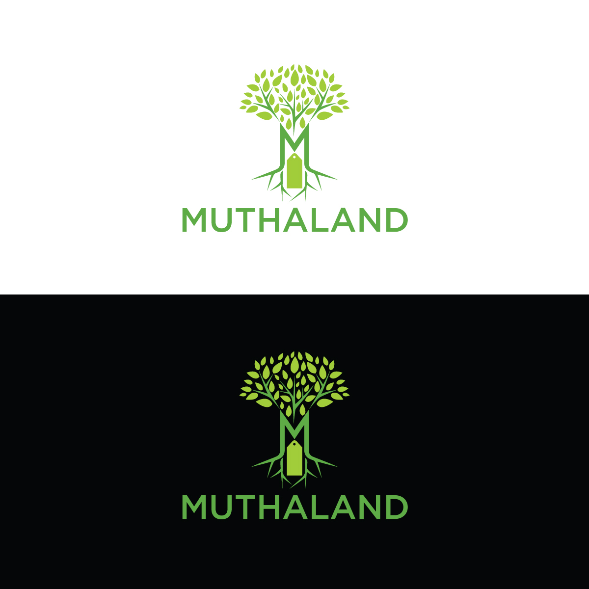 Logo Design by Magic of Art for this project | Design #26067723