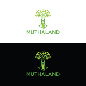 Logo Design by Magic of Art for this project | Design: #26067723