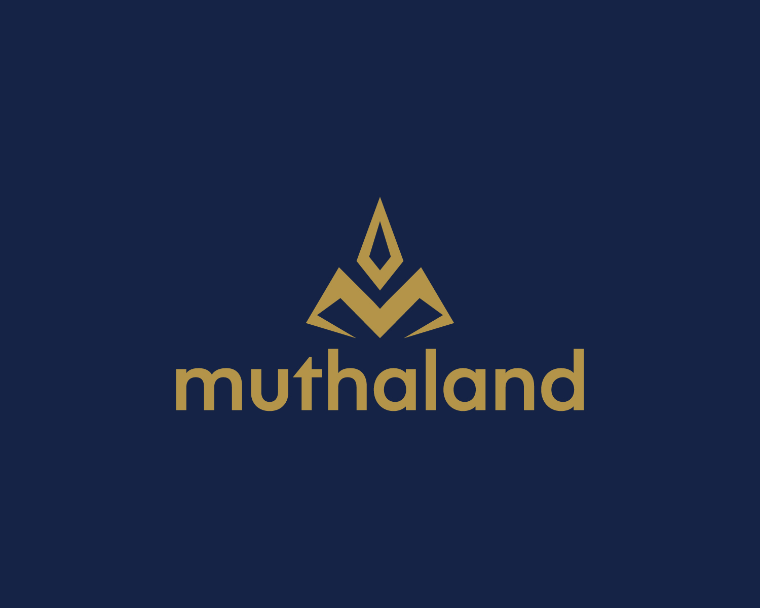 Logo Design by Namita for this project | Design #26641054