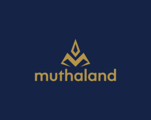 Logo Design by Namita for this project | Design: #26641054