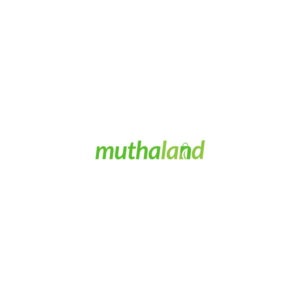 Logo Design by Maulana 2023 for this project | Design: #26396414