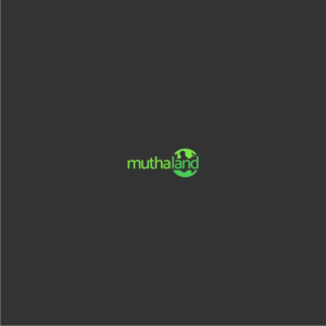 Logo Design by Maulana 2023 for this project | Design: #26409182