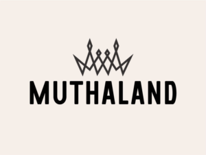 Logo Design by Ahmed Graphics for this project | Design: #26618755