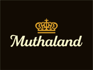 Logo Design by Ahmed Graphics for this project | Design: #26618756