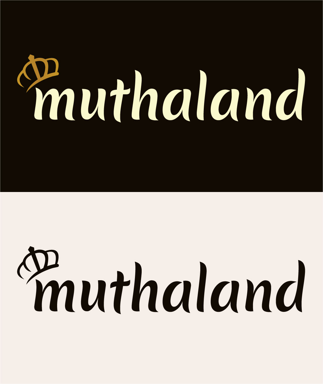 Logo Design by Ahmed Graphics for this project | Design #26622748