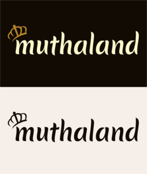 Logo Design by Ahmed Graphics for this project | Design: #26622748