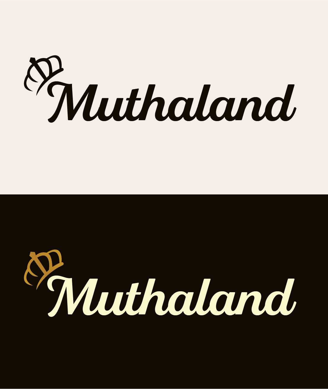 Logo-Design von Ahmed Graphics für dieses Projekt | Design #26622749