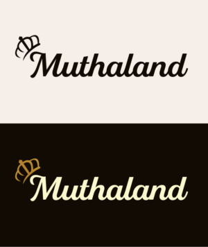 Logo Design by Ahmed Graphics for this project | Design: #26622749
