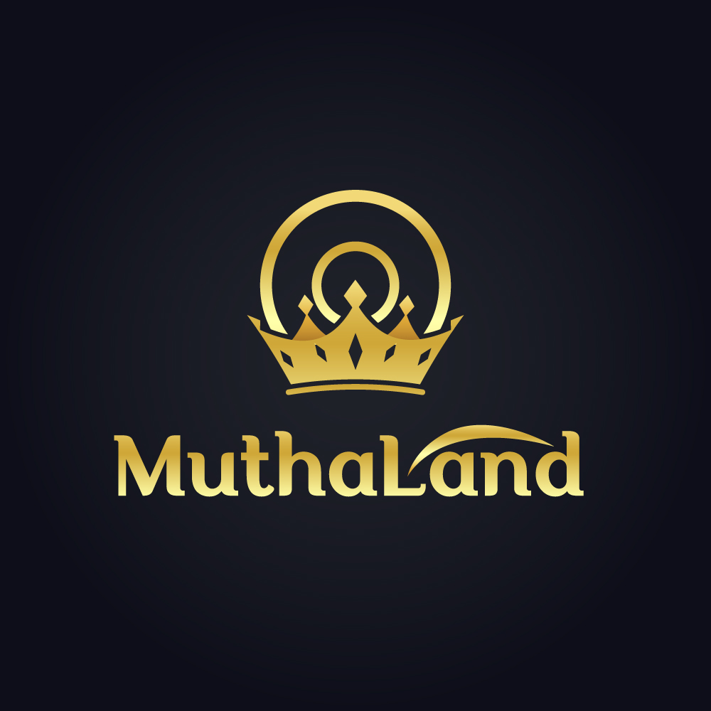 Logo Design by Ahmed Graphics for this project | Design #26622844