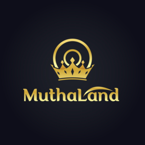 Logo Design by Ahmed Graphics for this project | Design: #26622844