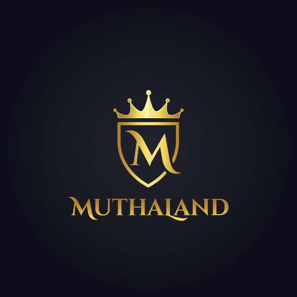 Logo Design by Ahmed Graphics for this project | Design #26622845