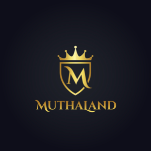 Logo Design by Ahmed Graphics for this project | Design: #26622845