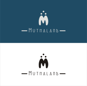 Logo Design by Ahmed Graphics for this project | Design: #26626725