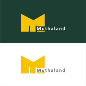 Logo Design by Ahmed Graphics for this project | Design: #26626726