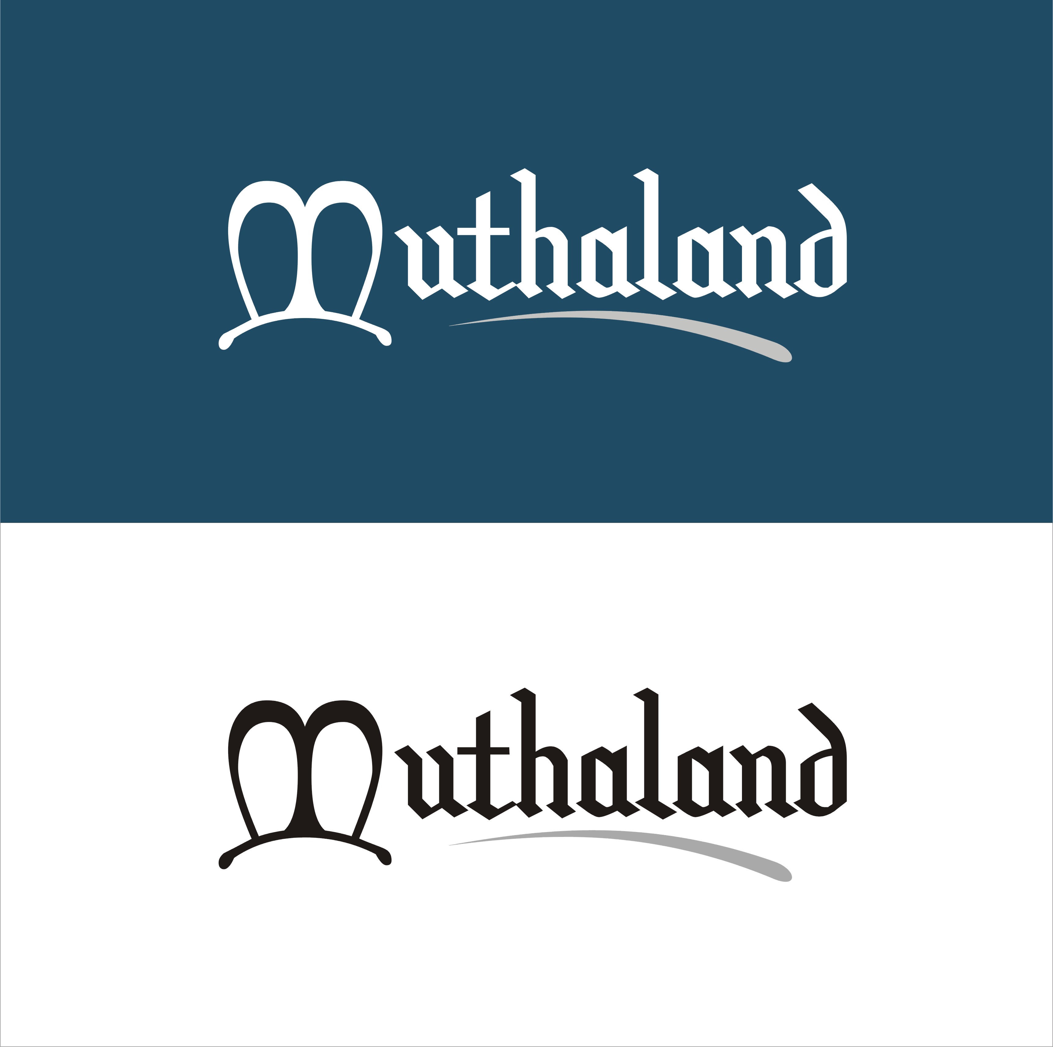 Logo-Design von Ahmed Graphics für dieses Projekt | Design #26626727