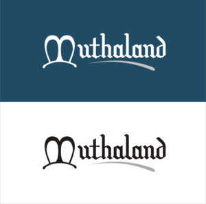 Logo Design by Ahmed Graphics for this project | Design: #26626727