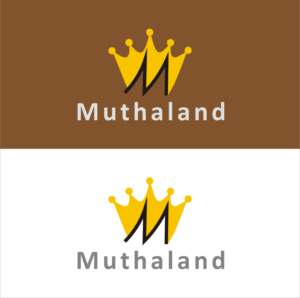 Logo Design by Ahmed Graphics for this project | Design: #26626728