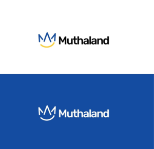 Logo Design by Ahmed Graphics for this project | Design: #26645357