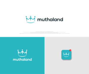 Logo Design by Hendy April for this project | Design: #26611403