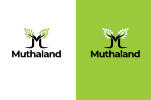 Logo Design by iamrady for this project | Design: #26087065