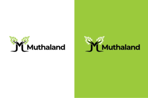 Logo Design by iamrady for this project | Design: #26087066
