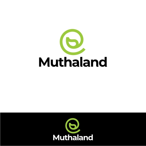 Diseño de Logo por iamrady para este proyecto | Diseño #26087148