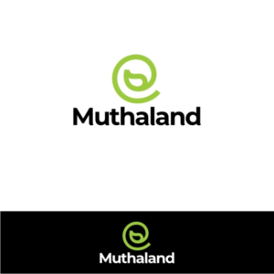 Logo Design by iamrady for this project | Design: #26087148