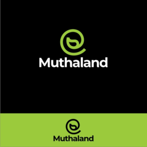 Logo Design by iamrady for this project | Design: #26087150